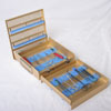 Surgical utility case